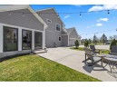 15500 Conservancy Court, Brookfield, WI 53005-1579