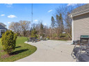 15500 Conservancy Court, Brookfield, WI 53005-1579