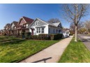 2379 North 59th Street, Milwaukee, WI 53210