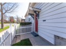 2379 North 59th Street, Milwaukee, WI 53210