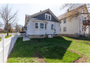 2379 North 59th Street, Milwaukee, WI 53210