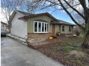 2920 Lake Vista Court, Racine, WI 53402