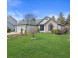 1306 Country Road Racine, WI 53402-6110