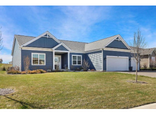 550 North Stone Ridge Drive Lake Geneva, WI 53147