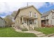 1810 Center Street Racine, WI 53403-2653