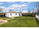 2515 Losey Boulevard South, La Crosse, WI 54601-7407