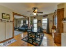 1849 Church Street, Wauwatosa, WI 53213