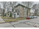 1849 Church Street, Wauwatosa, WI 53213