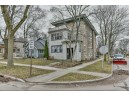 1849 Church Street, Wauwatosa, WI 53213