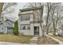 1849 Church Street, Wauwatosa, WI 53213