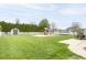 1703 Steeple Drive East Troy, WI 53120-2066