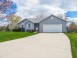 6017 248th Court Salem, WI 53168-9147