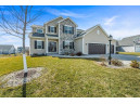 N48W15377 Orchid Circle, Menomonee Falls, WI 53051-2251