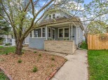 1133 South 85th Street West Allis, WI 53214