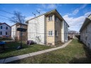 9013 West Hampton Avenue 9015, Milwaukee, WI 53225