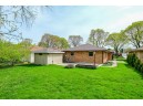 2941 South 80th Street, West Allis, WI 53219-2704