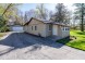 801 Vincent Road Twin Lakes, WI 53181
