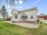 6015 Koelpin Road Oshkosh, WI 54902-9117