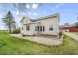 6015 Koelpin Road Oshkosh, WI 54902-9117