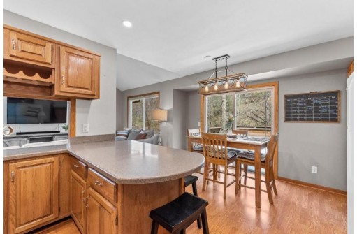 635 Tamarack Drive West, West Bend, WI 53095