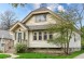 2507 North 70th Street Wauwatosa, WI 53213-1323