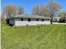 N59W23388 Aster Court, Sussex, WI 53089-3802