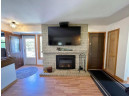 N59W23388 Aster Court, Sussex, WI 53089-3802