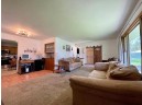 N59W23388 Aster Court, Sussex, WI 53089-3802