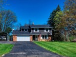 W246S6825 Maple Hill Drive Waukesha, WI 53189