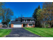 W246S6825 Maple Hill Drive Waukesha, WI 53189