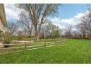 18465 Surrey Lane, Brookfield, WI 53045