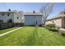 1245 Hayes Avenue, Racine, WI 53405