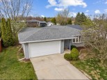 1716 Ashby Court Sheboygan, WI 53081-8400