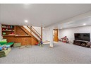 1716 Ashby Court, Sheboygan, WI 53081-8400