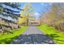 N2441 Snake Road, Lake Geneva, WI 53147