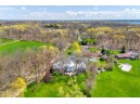 N2441 Snake Road, Lake Geneva, WI 53147