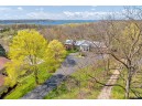 N2441 Snake Road, Lake Geneva, WI 53147