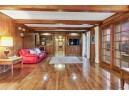 N2441 Snake Road, Lake Geneva, WI 53147