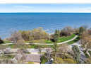 4445 South Sheridan Drive, Cudahy, WI 53110-1225