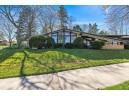 4445 South Sheridan Drive, Cudahy, WI 53110-1225