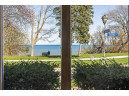 4445 South Sheridan Drive, Cudahy, WI 53110-1225