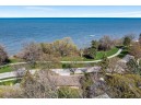 4445 South Sheridan Drive, Cudahy, WI 53110-1225