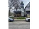 1232 North 25th Street 1234 Milwaukee, WI 53205-2426