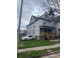 1232 North 25th Street 1234 Milwaukee, WI 53205-2426