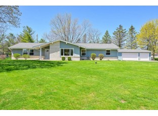 W271N402 Jills Drive Waukesha, WI 53188-1921