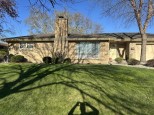 6109 Pershing Boulevard Kenosha, WI 53142