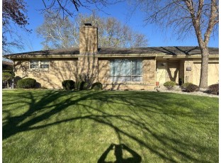 6109 Pershing Boulevard Kenosha, WI 53142