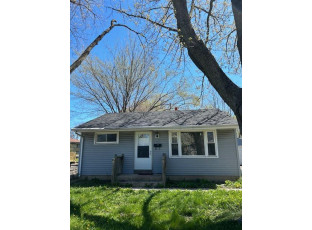 5722 North 64th Street Milwaukee, WI 53218