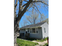 5722 North 64th Street, Milwaukee, WI 53218