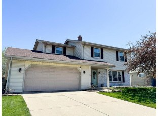 6923 61st Street Kenosha, WI 53142